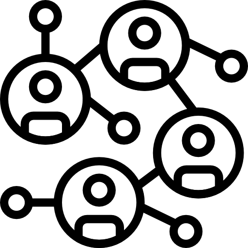Ícono